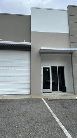 10890 NW 17th Street Sweetwater FL 33172