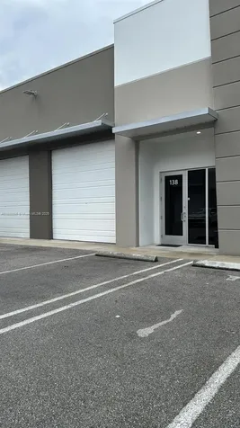 10890 NW 17th Street Sweetwater FL 33172
