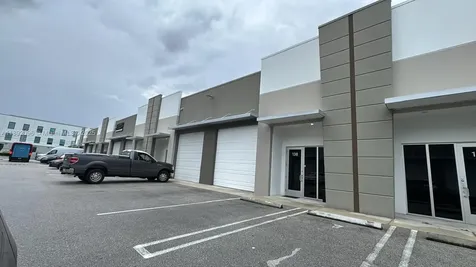 10890 NW 17th Street Sweetwater FL 33172