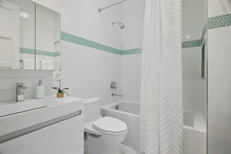 5800 SW 99th Terrace Pinecrest FL 33156