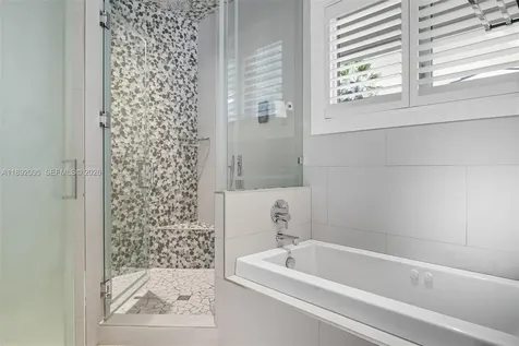 5800 SW 99th Terrace Pinecrest FL 33156