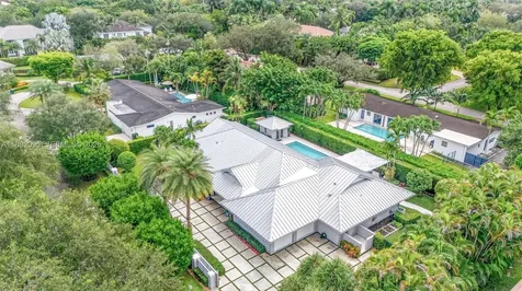 5800 SW 99th Terrace Pinecrest FL 33156