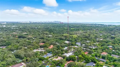 5800 SW 99th Terrace Pinecrest FL 33156
