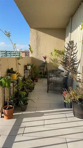 4675 W 18th Court Hialeah FL 33012