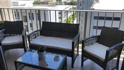 4675 W 18th Court Hialeah FL 33012