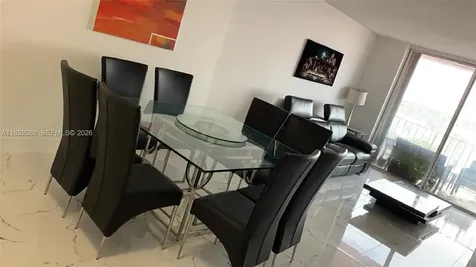 4675 W 18th Court Hialeah FL 33012
