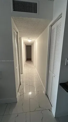 4675 W 18th Court Hialeah FL 33012