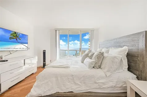 16425 Collins Avenue Sunny Isles Beach FL 33160