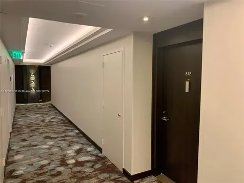 16425 Collins Avenue Sunny Isles Beach FL 33160