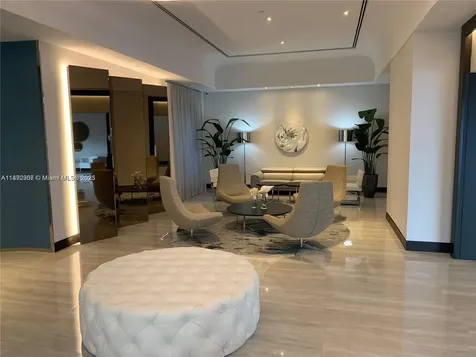 16425 Collins Avenue Sunny Isles Beach FL 33160