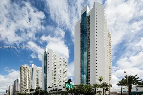16425 Collins Avenue Sunny Isles Beach FL 33160