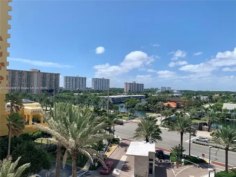 16425 Collins Avenue Sunny Isles Beach FL 33160