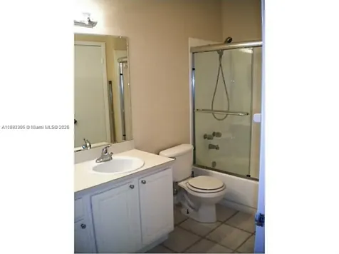 1731 NW 96th Terrace Pembroke Pines FL 33024