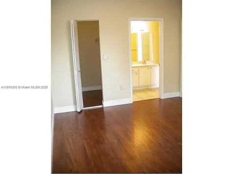 1731 NW 96th Terrace Pembroke Pines FL 33024