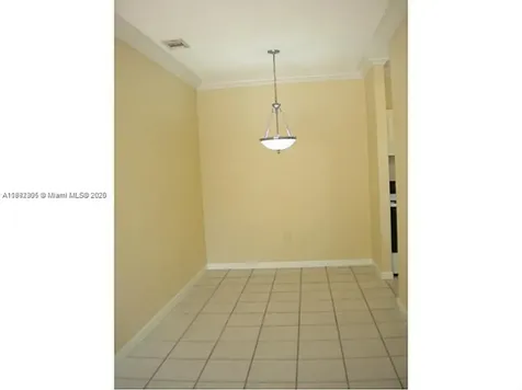 1731 NW 96th Terrace Pembroke Pines FL 33024