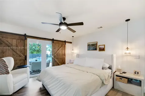 5340 Lancelot Lane Davie FL 33331