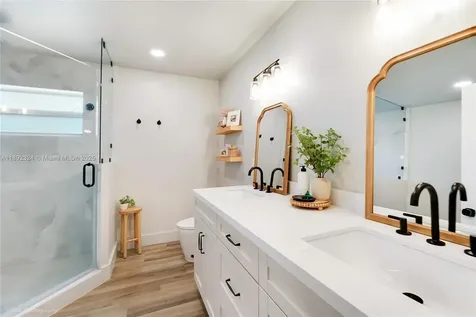 5340 Lancelot Lane Davie FL 33331