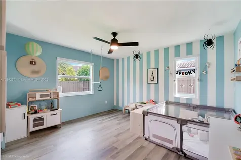 5340 Lancelot Lane Davie FL 33331