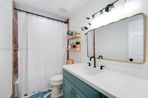 5340 Lancelot Lane Davie FL 33331