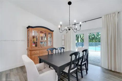 5340 Lancelot Lane Davie FL 33331