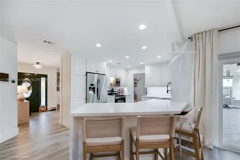 5340 Lancelot Lane Davie FL 33331