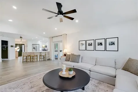 5340 Lancelot Lane Davie FL 33331