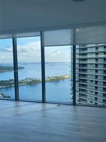 650 NE 32nd Street Miami FL 33137