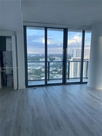 650 NE 32nd Street Miami FL 33137