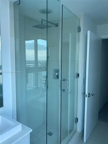 650 NE 32nd Street Miami FL 33137