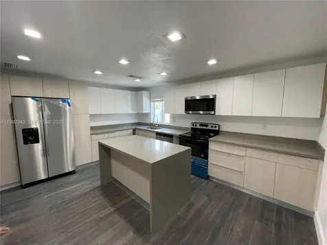 29939 SW 159th Drive Homestead FL 33033