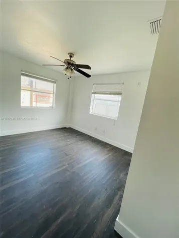29939 SW 159th Drive Homestead FL 33033