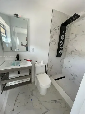 29939 SW 159th Drive Homestead FL 33033