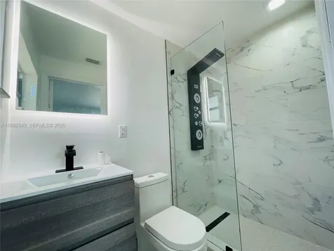 29939 SW 159th Drive Homestead FL 33033