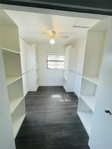 29939 SW 159th Drive Homestead FL 33033