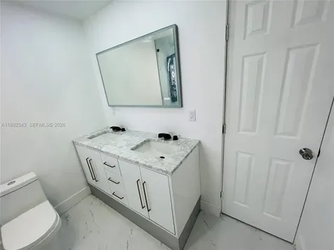 29939 SW 159th Drive Homestead FL 33033