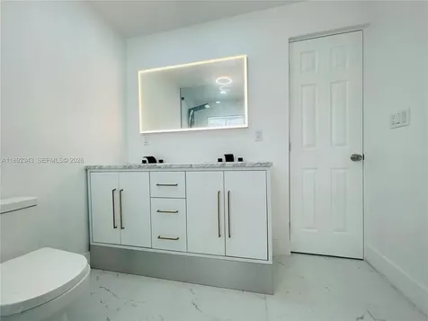 29939 SW 159th Drive Homestead FL 33033
