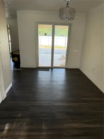 29939 SW 159th Drive Homestead FL 33033