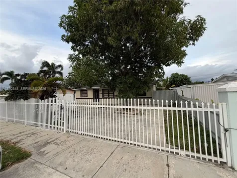 29939 SW 159th Drive Homestead FL 33033