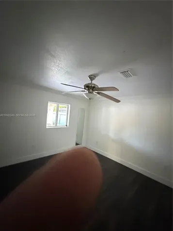 29939 SW 159th Drive Homestead FL 33033