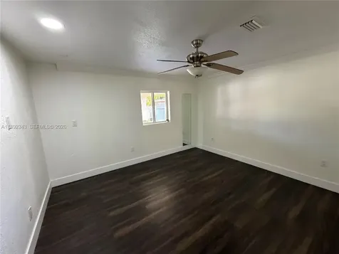 29939 SW 159th Drive Homestead FL 33033