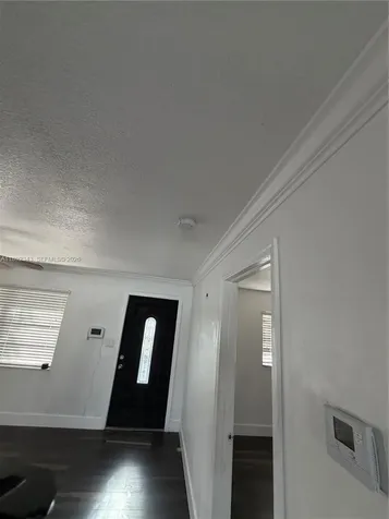 29939 SW 159th Drive Homestead FL 33033