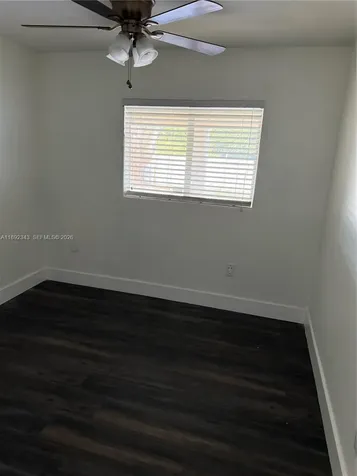 29939 SW 159th Drive Homestead FL 33033