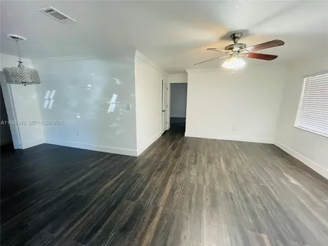 29939 SW 159th Drive Homestead FL 33033