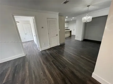 29939 SW 159th Drive Homestead FL 33033