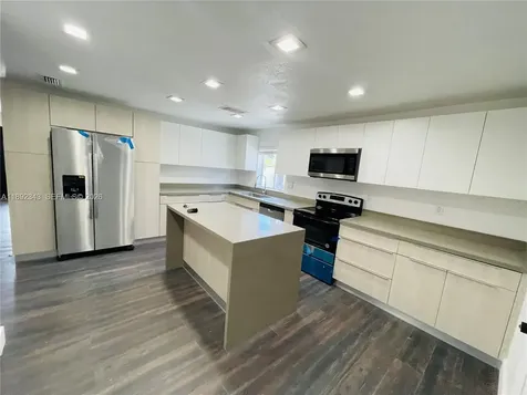 29939 SW 159th Drive Homestead FL 33033