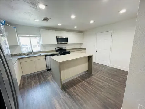 29939 SW 159th Drive Homestead FL 33033