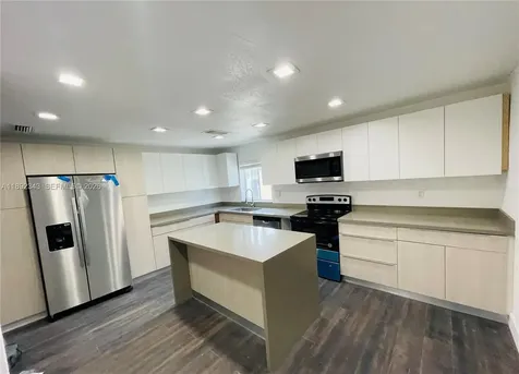 29939 SW 159th Drive Homestead FL 33033