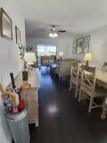 2786 NW 104th Avenue Sunrise FL 33322