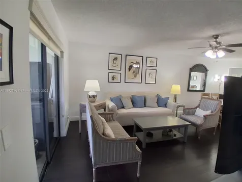 2786 NW 104th Avenue Sunrise FL 33322