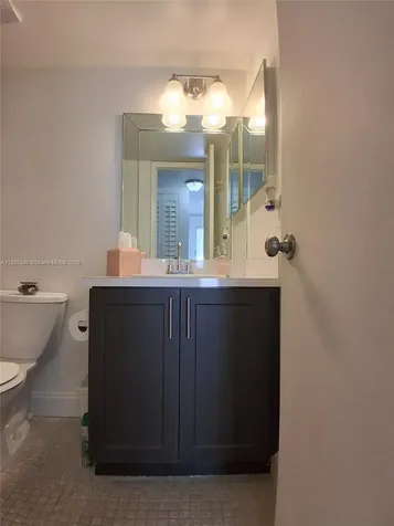 2786 NW 104th Avenue Sunrise FL 33322